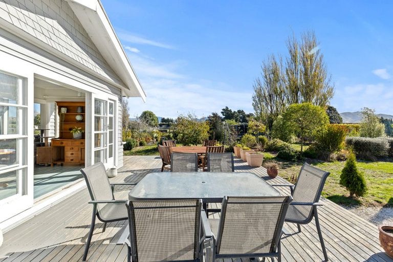 Photo of property in 1a Nursery Road, Seddon, 7210