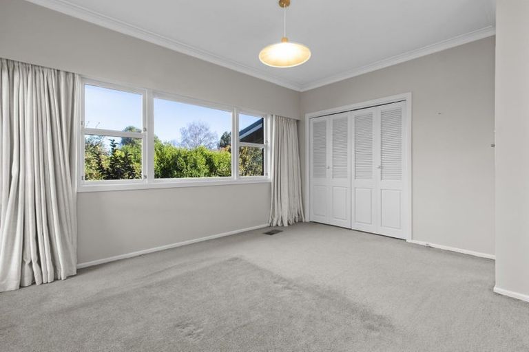 Photo of property in 11 Arran Road, Chartwell, Hamilton, 3210