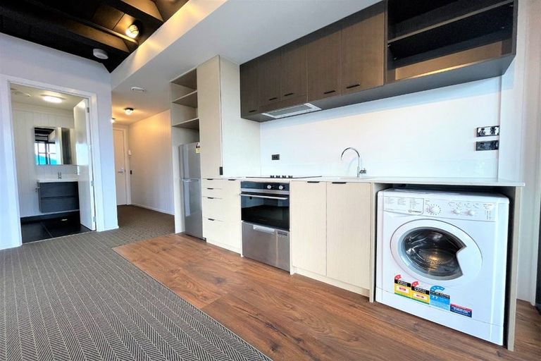 Photo of property in 201/73 Jackson Street, Petone, Lower Hutt, 5012