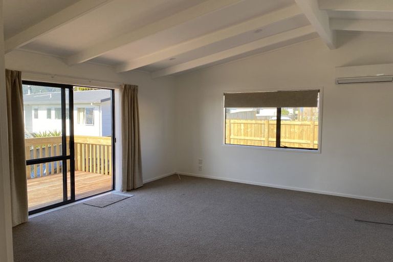 Photo of property in 21 Kiddle Drive, Hilltop, Taupo, 3330