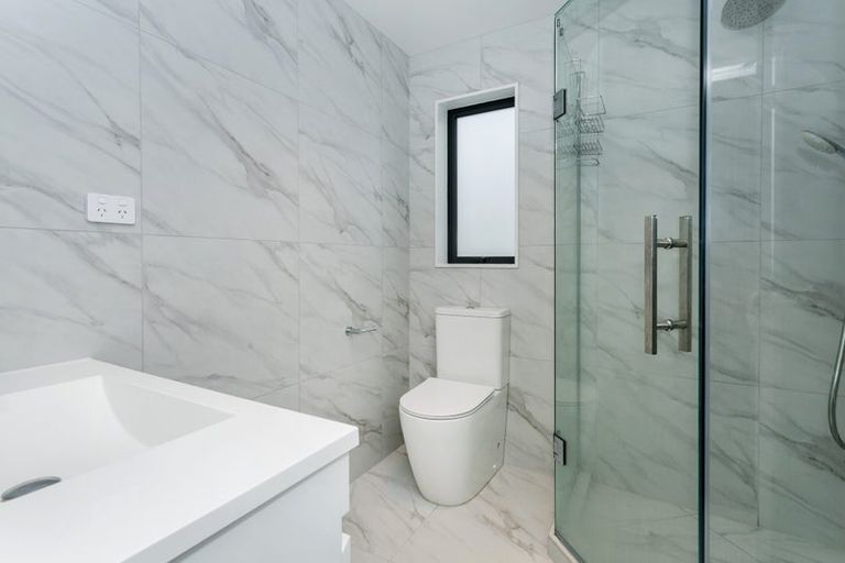 Photo of property in 34 Clara Road, Silverdale, 0932