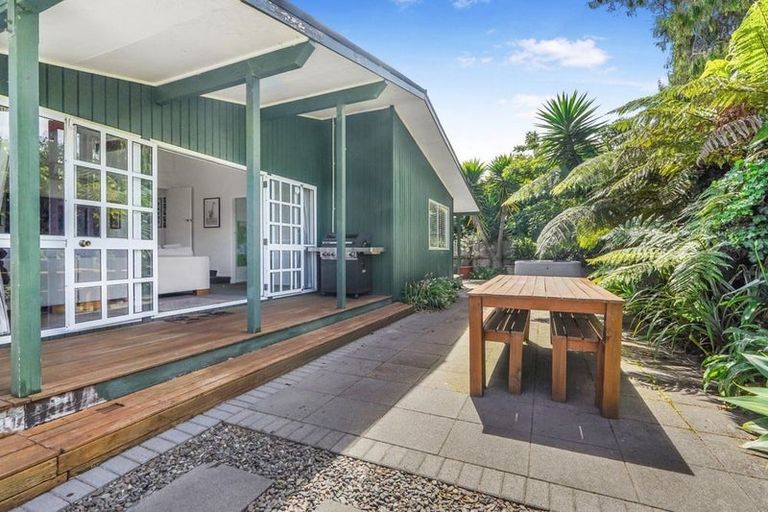 Photo of property in 154 Totara Drive, Pukete, Hamilton, 3200