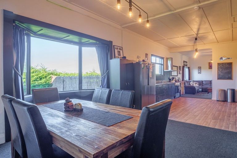 Photo of property in 2640 Dipton Winton Highway, Winton, 9782