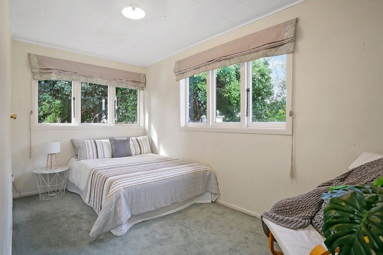 Photo of property in 183 King Street, Cambridge, 3434