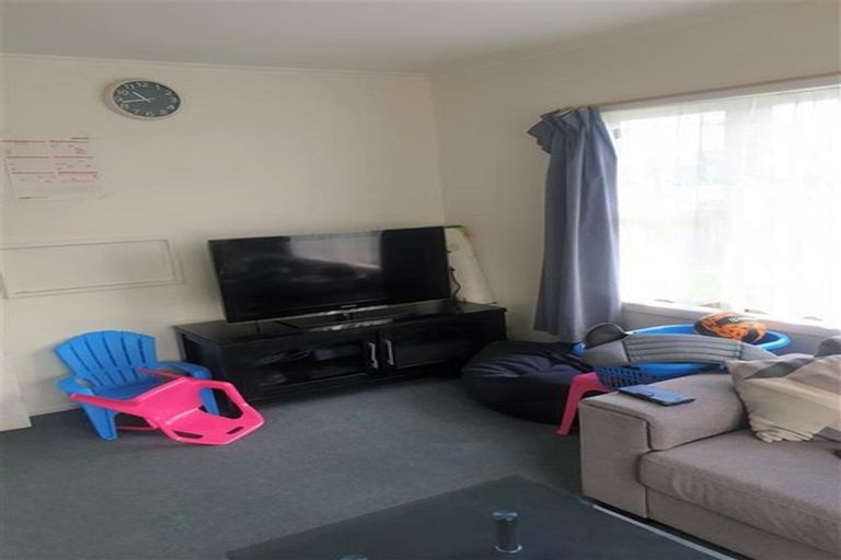 Photo of property in 1/8 King Street, Papatoetoe, Auckland, 2104