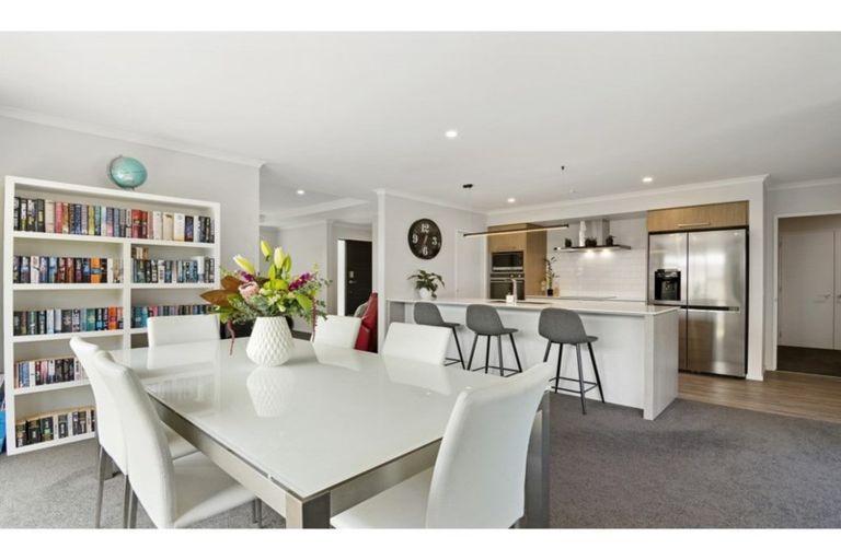 Photo of property in 12 Sabine Drive, Richmond, 7020