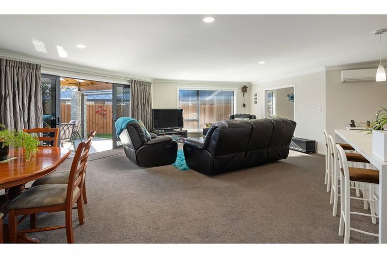 Photo of property in 9 Rose Street, Springlands, Blenheim, 7201