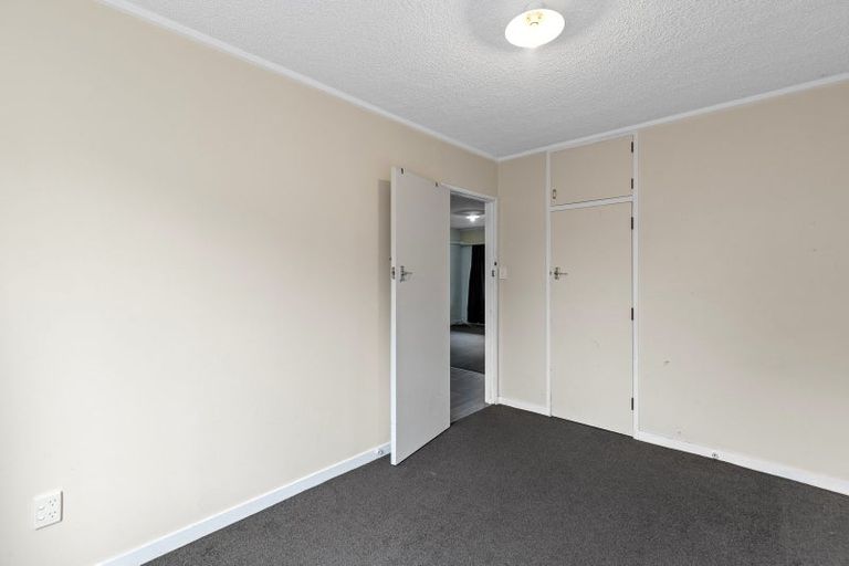 Photo of property in 2/53 Albert Street, Hamilton East, Hamilton, 3216