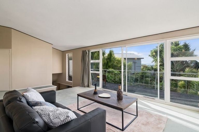 Photo of property in 66a Utuhina Road, Springfield, Rotorua, 3015