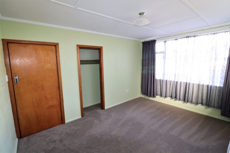Photo of property in 6 Queens Crescent, Oamaru, 9400