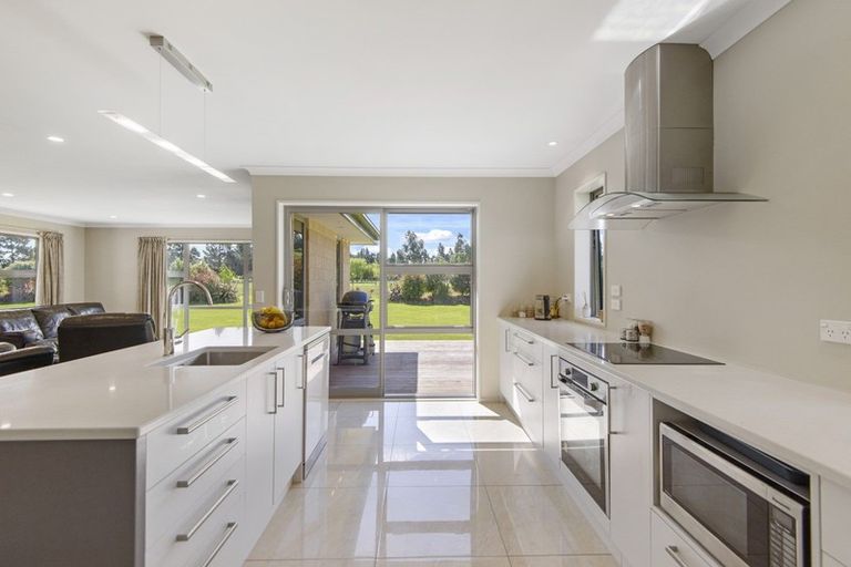 Photo of property in 65 Loburn Whiterock Road, Loburn, Rangiora, 7472