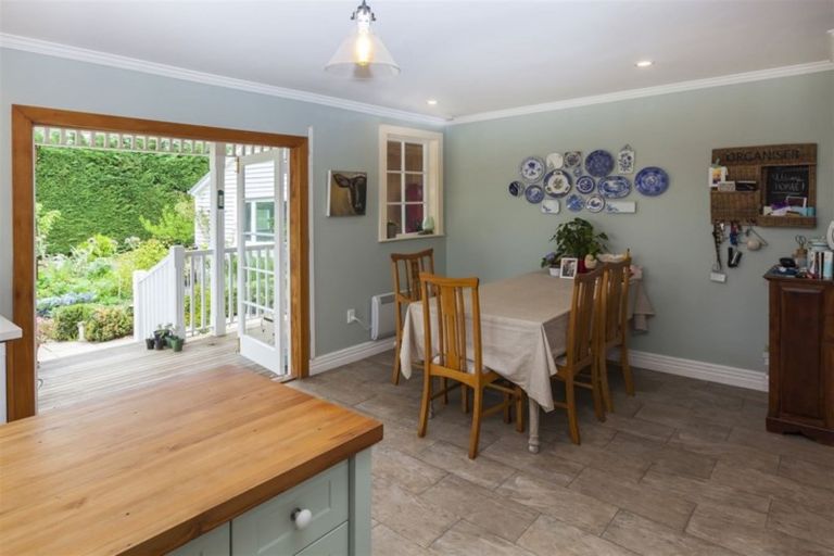 Photo of property in 74 Mcroberts Road, Ohoka, Rangiora, 7475