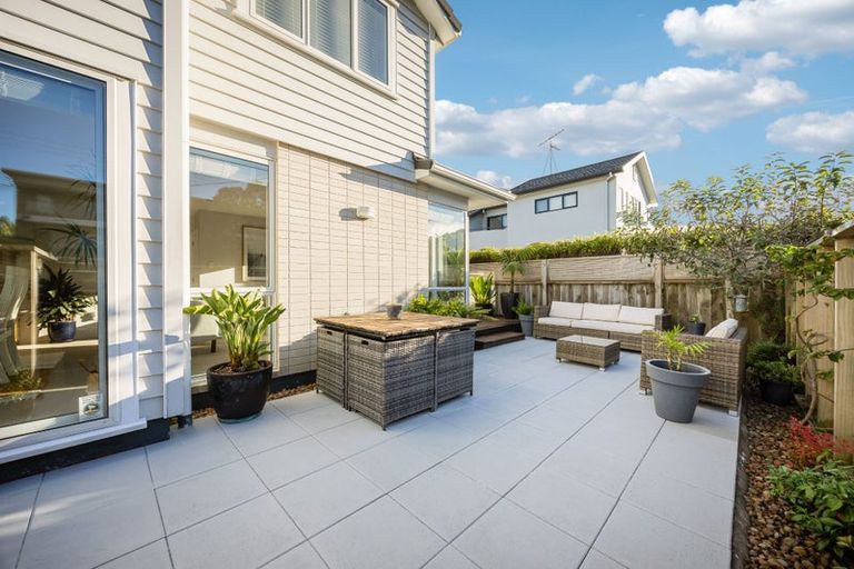 Photo of property in 28a Inverness Road, Browns Bay, Auckland, 0630