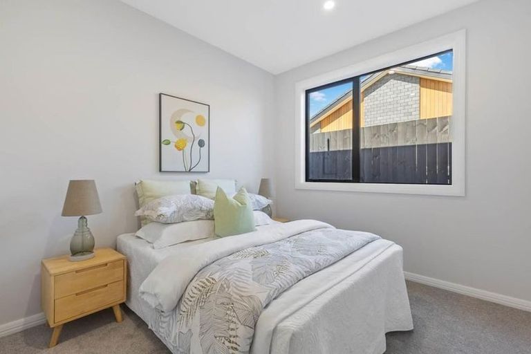 Photo of property in 28 Spudman Rise, Pukekohe, 2120