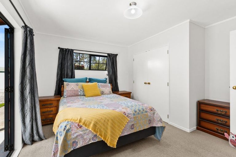 Photo of property in 279 Elsthorpe Road, Otane, 4277