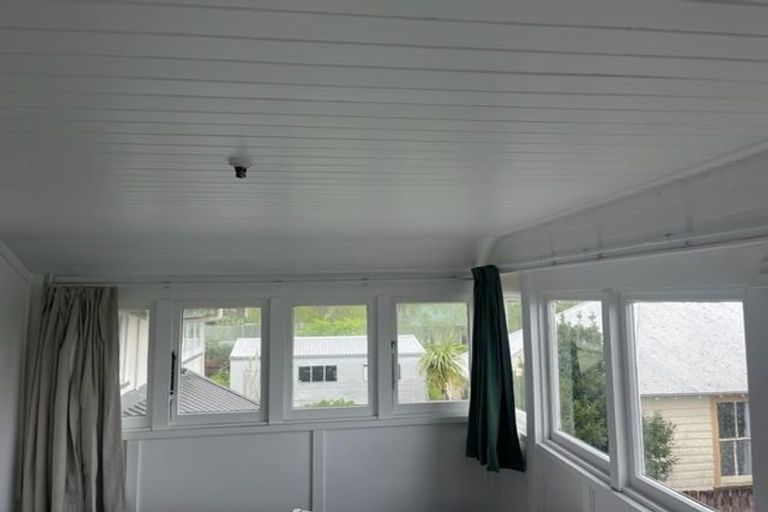 Photo of property in 2 Gaisford Terrace, Waipukurau, 4200