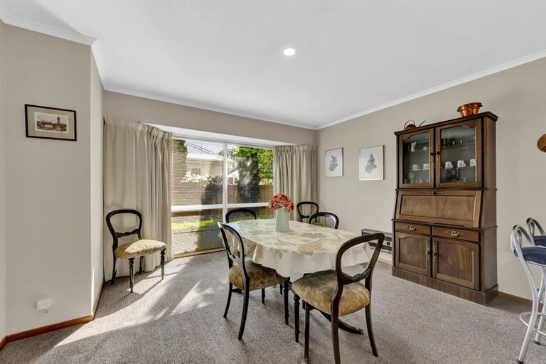 Photo of property in 3/29 Gardiners Road, Bishopdale, Christchurch, 8051