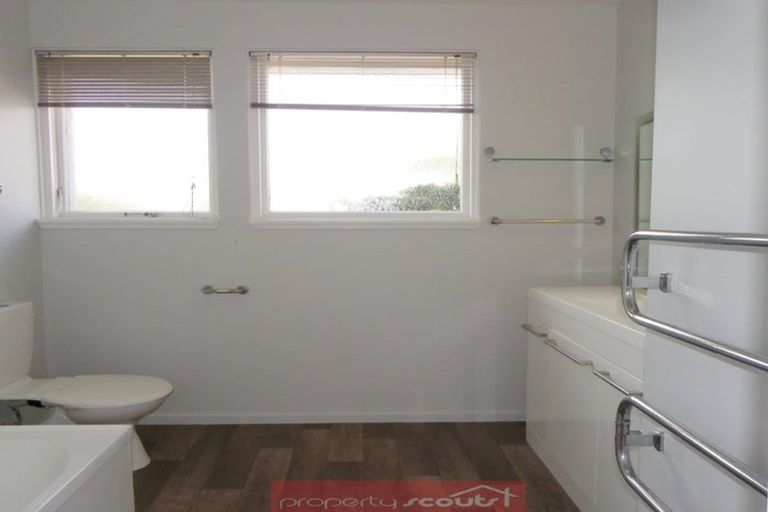 Photo of property in 4 Eros Place, North New Brighton, Christchurch, 8083