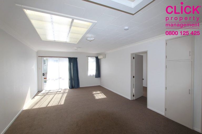 Photo of property in 67a Goodall Street, Mosgiel, 9024