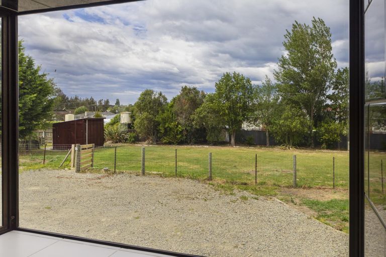 Photo of property in 30a Charles Street, Weston, Oamaru, 9401