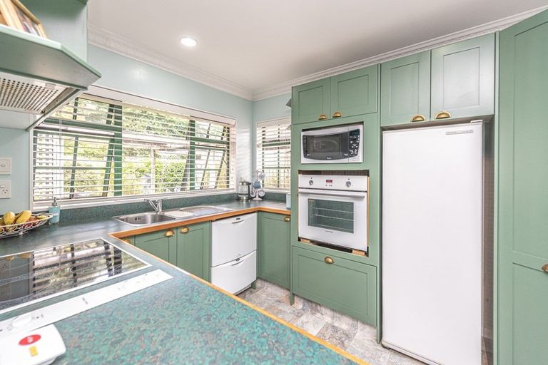 Photo of property in 9 Holdsworth Drive, Otamatea, Whanganui, 4500