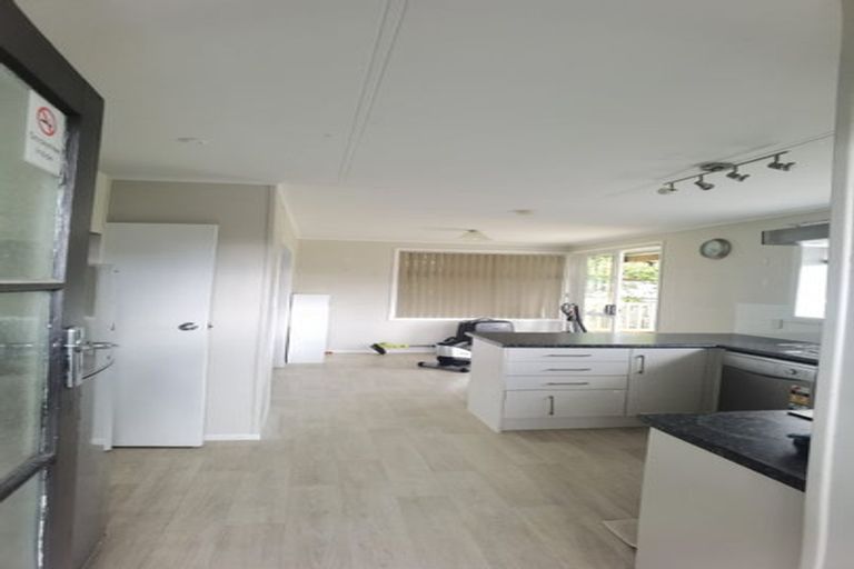 Photo of property in 12 Doughty Place, Otara, Auckland, 2023