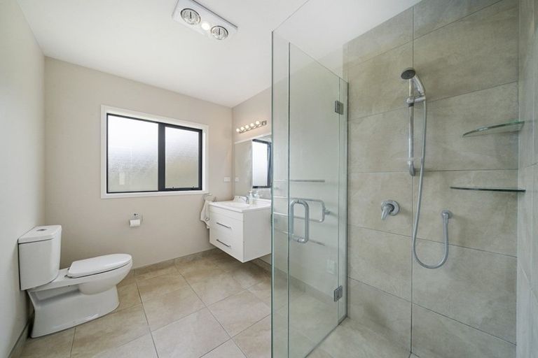 Photo of property in Georgia Estate, 47/3 Georgia Grove, Paraparaumu, 5032