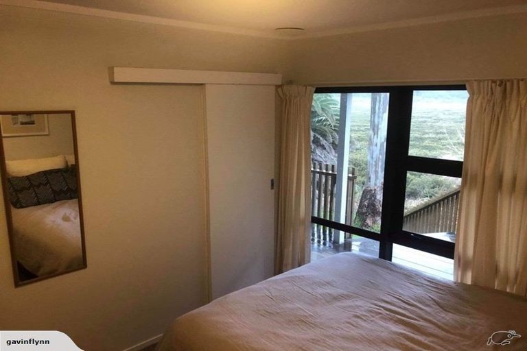 Photo of property in 2/14 Charles Street, Hauraki, Auckland, 0622