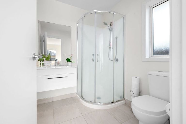 Photo of property in 12 Briannarose Drive, Fitzroy, Hamilton, 3206