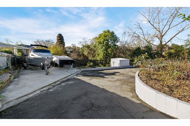 Photo of property in 4 Matai Crescent, Highfield, Timaru, 7910