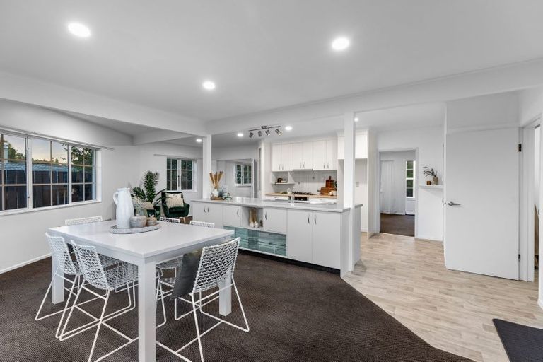 Photo of property in 148 Cameron Road, Te Puke, 3119