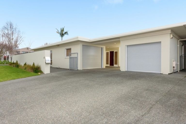 Photo of property in 47 Waratah Street, Matua, Tauranga, 3110