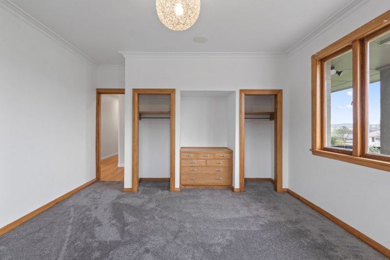 Photo of property in 3 Cactus Court, Te Awamutu, 3800