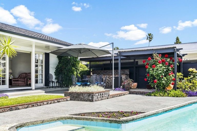 Photo of property in 15 Silva Crescent, Riverlea, Hamilton, 3216