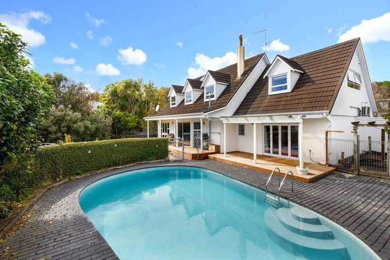 Photo of property in 232 Howick Road, Witherlea, Blenheim, 7201