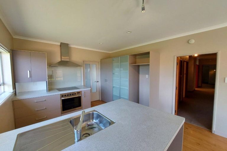 Photo of property in 15 Doone Street, Lynmouth, New Plymouth, 4310