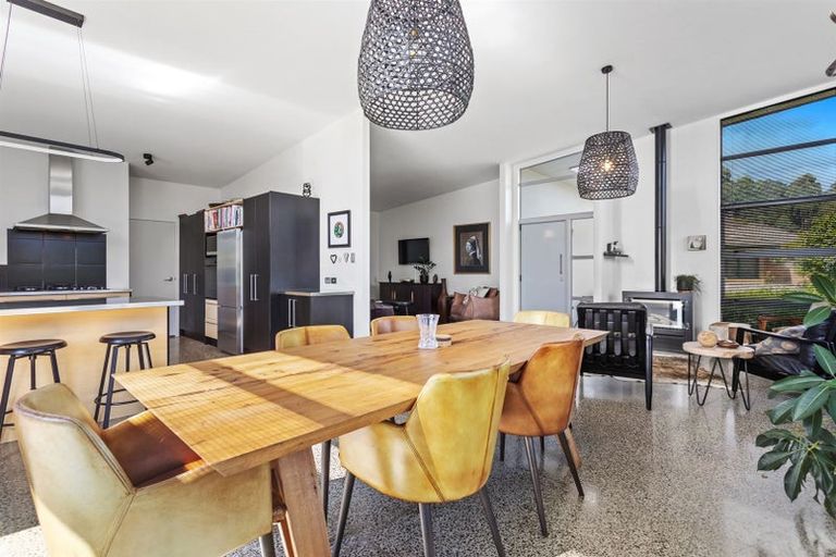 Photo of property in 19 White Horse Drive, Whakatane, 3120