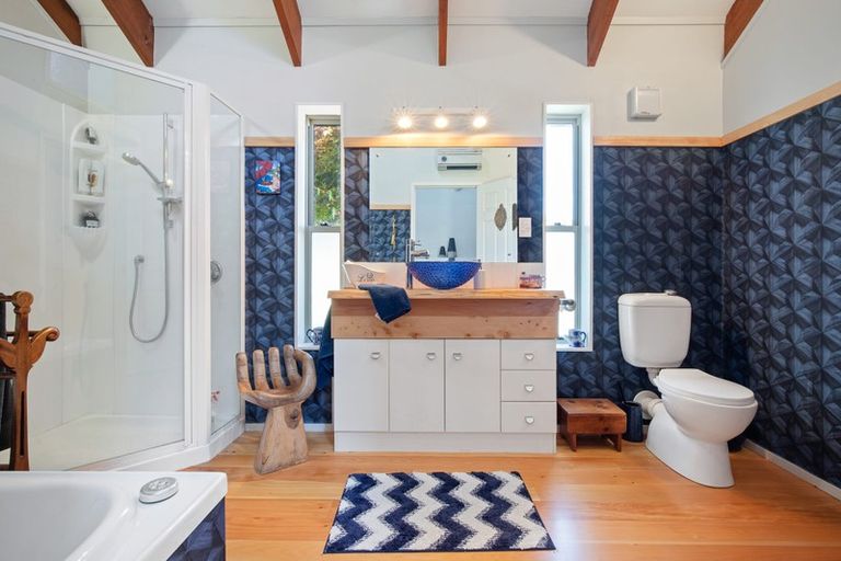 Photo of property in 67 Elsie Drive, Waiuku, 2123