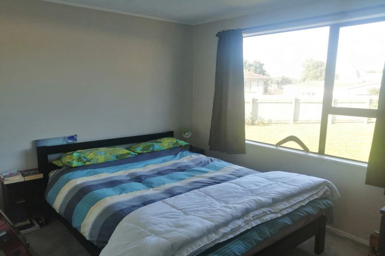 Photo of property in 21 Cargill Grove, Kelvin Grove, Palmerston North, 4414