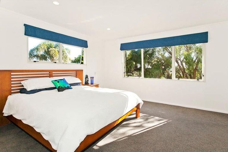 Photo of property in 28a Aramoana Avenue, Devonport, Auckland, 0624