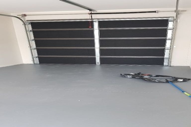 Photo of property in 9a Becroft Drive, Forrest Hill, Auckland, 0620