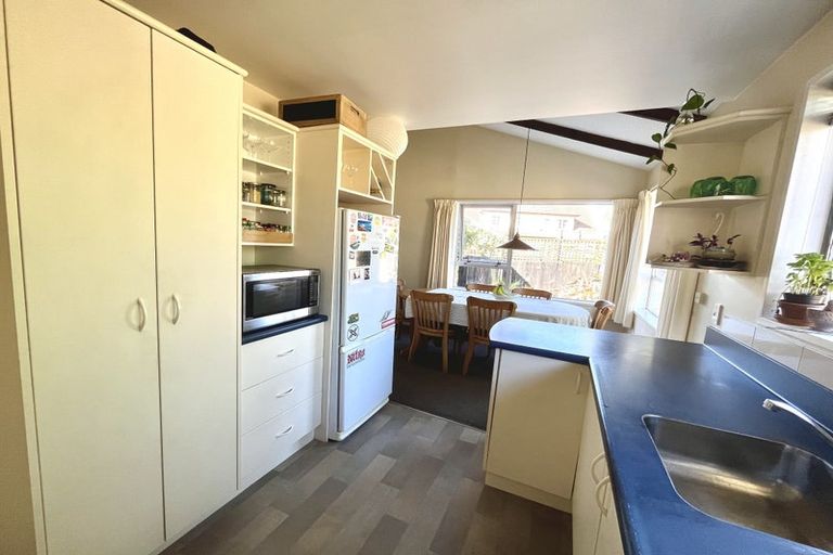 Photo of property in 84a Hartley Avenue, Strowan, Christchurch, 8052