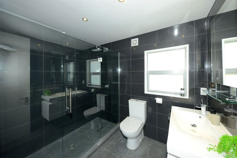 Photo of property in 43 Winchester Street, Merivale, Christchurch, 8014