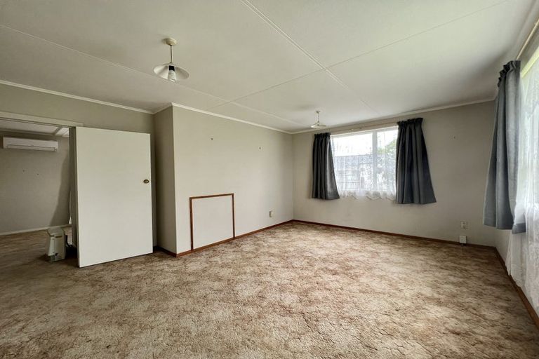 Photo of property in 11 Tongariro Street, Chartwell, Hamilton, 3210