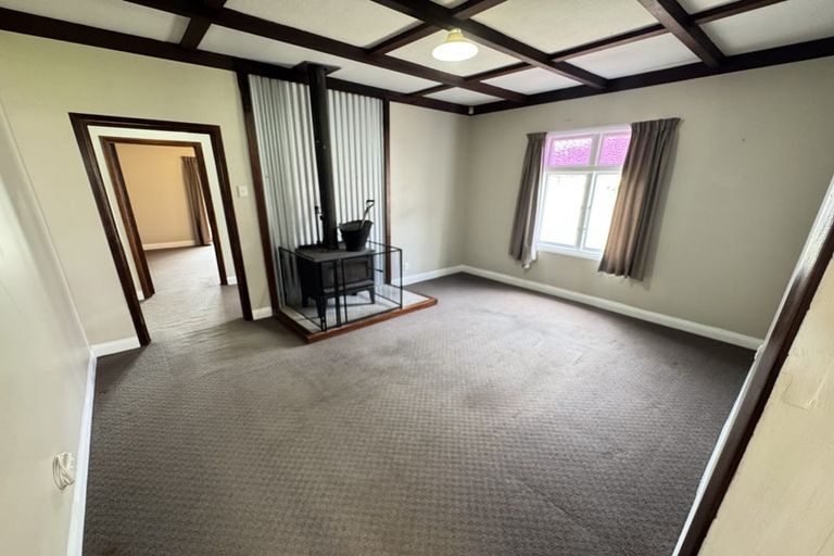 Photo of property in 510 Tremaine Avenue, Takaro, Palmerston North, 4410