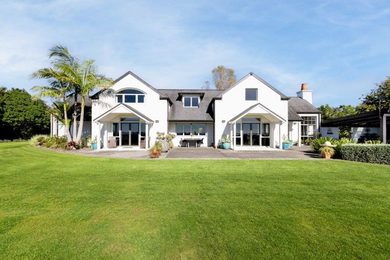 Photo of property in 30a Sagewood Road, Whakamarama, Tauranga, 3180