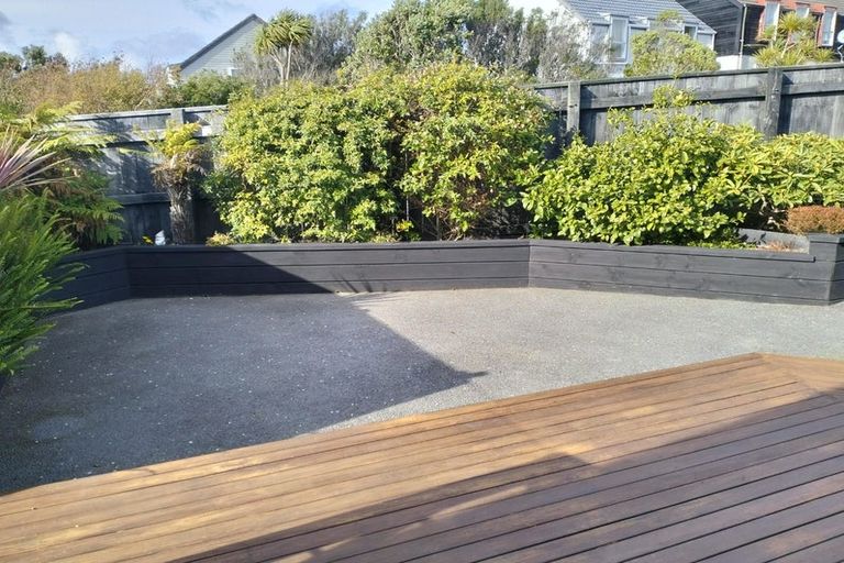 Photo of property in 65 Cunliffe Street, Churton Park, Wellington, 6037