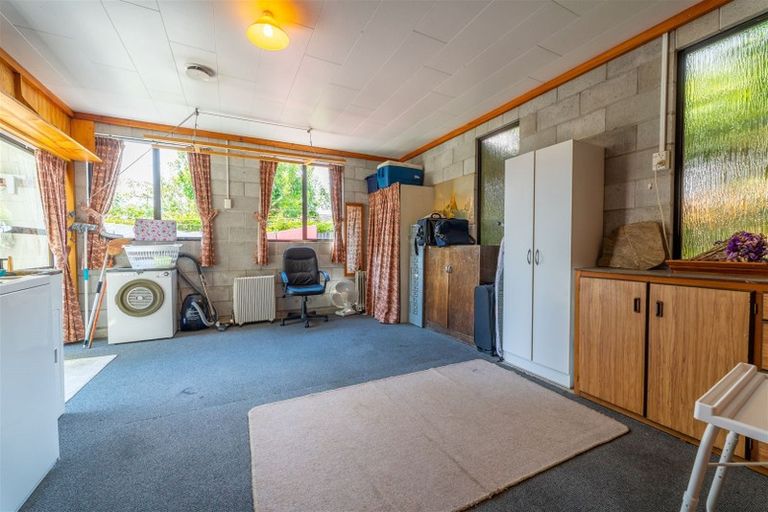 Photo of property in 2/13 Andrew Street, Marchwiel, Timaru, 7910