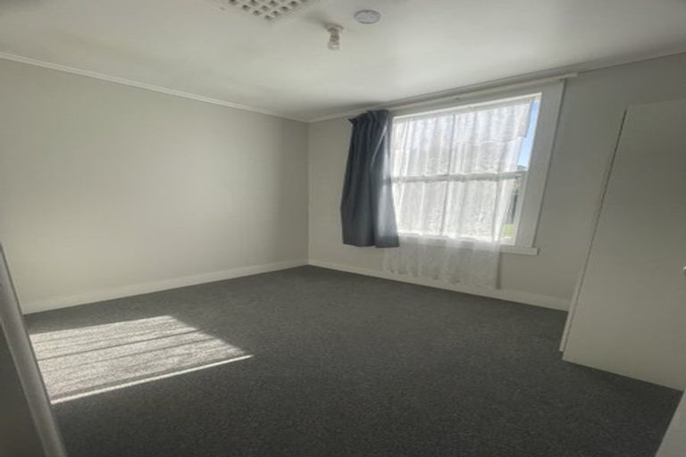Photo of property in 85 Arapuni Street, Putaruru, 3411