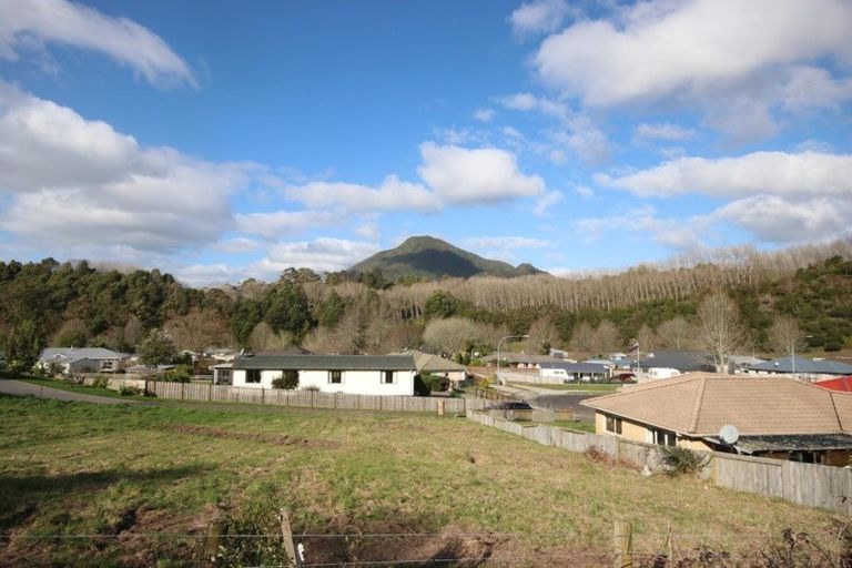 Photo of property in 12 Doug Wilson Crescent, Kawerau, 3127